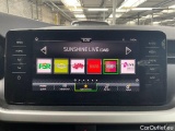  Skoda  Scala  Ambition 1.0 TSI 81KW AT7 E6d #20
