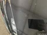  Skoda  Scala  Ambition 1.0 TSI 81KW AT7 E6d #24
