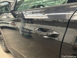  Skoda  Scala  Ambition 1.0 TSI 81KW AT7 E6d #26