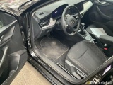  Skoda  Scala  Ambition 1.0 TSI 81KW AT7 E6d #29