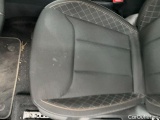  Skoda  Scala  Ambition 1.0 TSI 81KW AT7 E6d #30