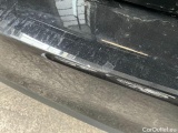  Skoda  Scala  Ambition 1.0 TSI 81KW AT7 E6d #33