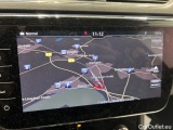  Skoda  Superb  Combi Style 4x4 2.0 TDI 140KW AT7 E6dT #6