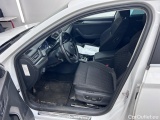  Skoda  Superb  Combi Style 4x4 2.0 TDI 140KW AT7 E6dT #7