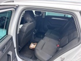  Skoda  Superb  Combi Style 4x4 2.0 TDI 140KW AT7 E6dT #8
