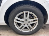  Skoda  Superb  Combi Style 4x4 2.0 TDI 140KW AT7 E6dT #9