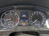  Skoda  Superb  Combi Style 4x4 2.0 TDI 140KW AT7 E6dT #12