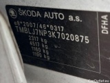 Skoda  Superb  Combi Style 4x4 2.0 TDI 140KW AT7 E6dT #14