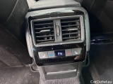  Skoda  Superb  Combi Style 4x4 2.0 TDI 140KW AT7 E6dT #17