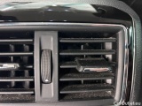  Skoda  Superb  Combi Style 4x4 2.0 TDI 140KW AT7 E6dT #18