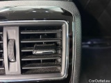  Skoda  Superb  Combi Style 4x4 2.0 TDI 140KW AT7 E6dT #19