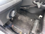  Skoda  Superb  Combi Style 4x4 2.0 TDI 140KW AT7 E6dT #25