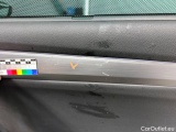  Skoda  Superb  Combi Style 4x4 2.0 TDI 140KW AT7 E6dT #24