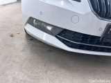  Skoda  Superb  Combi Style 4x4 2.0 TDI 140KW AT7 E6dT #34