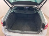  Skoda  Superb  Combi Style 4x4 2.0 TDI 140KW AT7 E6dT #42