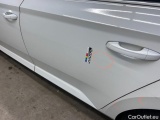  Skoda  Superb  Combi Style 4x4 2.0 TDI 140KW AT7 E6dT #46