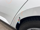  Skoda  Superb  Combi Style 4x4 2.0 TDI 140KW AT7 E6dT #49
