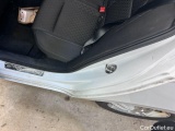  Skoda  Superb  Combi Style 4x4 2.0 TDI 140KW AT7 E6dT #52