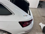  Skoda  Superb  Combi Style 4x4 2.0 TDI 140KW AT7 E6dT #57