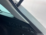  Skoda  Superb  Combi Style 4x4 2.0 TDI 140KW AT7 E6dT #59