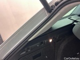  Skoda  Superb  Combi Style 4x4 2.0 TDI 140KW AT7 E6dT #61