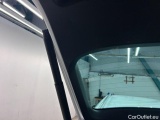  Skoda  Superb  Combi Style 4x4 2.0 TDI 140KW AT7 E6dT #63