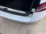  Skoda  Superb  Combi Style 4x4 2.0 TDI 140KW AT7 E6dT #65