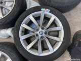  Skoda  Superb  Combi Style 4x4 2.0 TDI 140KW AT7 E6dT #69
