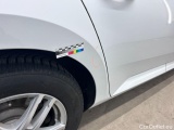  Skoda  Superb  Combi Style 4x4 2.0 TDI 140KW AT7 E6dT #71
