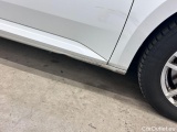  Skoda  Superb  Combi Style 4x4 2.0 TDI 140KW AT7 E6dT #77