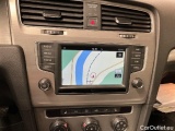  Volkswagen  Golf  VII Variant Comfortline BMT 2.0 TDI 110KW MT6 E6 