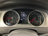  Volkswagen  Golf  VII Variant Comfortline BMT 2.0 TDI 110KW MT6 E6 #6