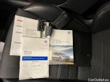  Volkswagen  Golf  VII Variant Comfortline BMT 2.0 TDI 110KW MT6 E6 #5