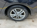  Volkswagen  Golf  VII Variant Comfortline BMT 2.0 TDI 110KW MT6 E6 #11