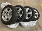 Volkswagen  Golf  VII Variant Comfortline BMT 2.0 TDI 110KW MT6 E6 #14