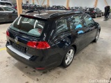  Volkswagen  Golf  VII Variant Comfortline BMT 2.0 TDI 110KW MT6 E6 #13