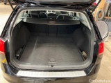  Volkswagen  Golf  VII Variant Comfortline BMT 2.0 TDI 110KW MT6 E6 #15