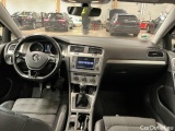  Volkswagen  Golf  VII Variant Comfortline BMT 2.0 TDI 110KW MT6 E6 #17