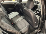  Volkswagen  Golf  VII Variant Comfortline BMT 2.0 TDI 110KW MT6 E6 #16