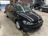  Volkswagen  Golf  VII Variant Comfortline BMT 2.0 TDI 110KW MT6 E6 #19