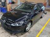  Volkswagen  Golf  VII Variant Comfortline BMT 2.0 TDI 110KW MT6 E6 #20