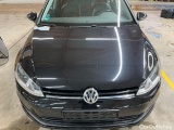  Volkswagen  Golf  VII Variant Comfortline BMT 2.0 TDI 110KW MT6 E6 #21