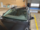  Volkswagen  Golf  VII Variant Comfortline BMT 2.0 TDI 110KW MT6 E6 #23