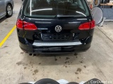  Volkswagen  Golf  VII Variant Comfortline BMT 2.0 TDI 110KW MT6 E6 #29