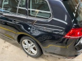  Volkswagen  Golf  VII Variant Comfortline BMT 2.0 TDI 110KW MT6 E6 #27
