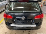 Volkswagen  Golf  VII Variant Comfortline BMT 2.0 TDI 110KW MT6 E6 #32