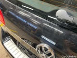  Volkswagen  Golf  VII Variant Comfortline BMT 2.0 TDI 110KW MT6 E6 #33