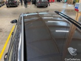  Volkswagen  Golf  VII Variant Comfortline BMT 2.0 TDI 110KW MT6 E6 #34