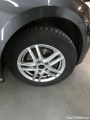  Volkswagen  Golf  VII Variant Trendline BMT/Start-Stopp 1.6 TDI 85KW MT5 E6dT #3