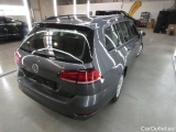  Volkswagen  Golf  VII Variant Trendline BMT/Start-Stopp 1.6 TDI 85KW MT5 E6dT #4